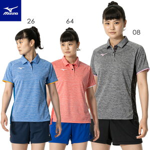 y[։z~Ym 싅jtH[ fB[X Q[Vc hC z 82JAB210