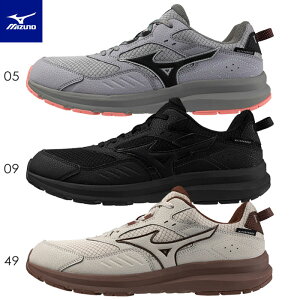 ~Ym EH[LOV[Y Y fB[X L4E h B1GE2401 EG[ut[ChWP SW