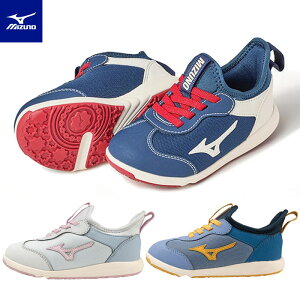  ~Ym WjA LbYV[Y Xj[J[ Xb| vAXb| C1GD2334 j̎q ̎q