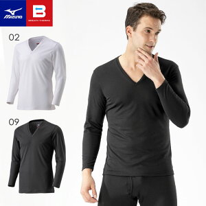 y[։zuXT[ Ci[ VlbN9Vc Y  fC[ ~Ym C2JAA612 M ۉ 