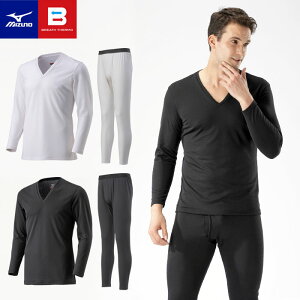 uXT[ Ci[ ㉺ Y  fC[ ~Ym C2JAA612 C2JBA611 M ۉ 