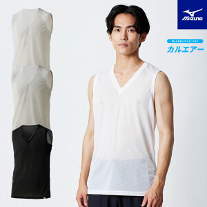 y[֑zCi[Vc Y VlbN m[X[u JGA[ C2JAB113 epbg ʋC ~Ym  