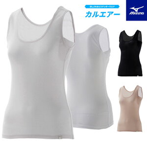 y[֑zCi[Vc fB[X ^Ngbv JGA[ C2JAB312   epbg ʋC ~Ym