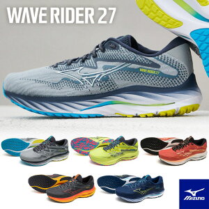  jOV[Y Y ~Ym EG[uC_[27 J1GC2303