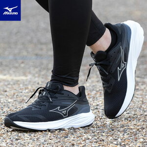 jOV[Y Y fB[X ~Ym GiW[i[Y K1GA2410 NbV y 