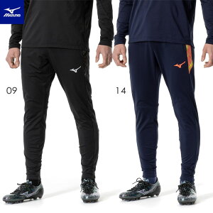 ~Ym W[W pc Y WjA jp Xgb` N P2MDA515