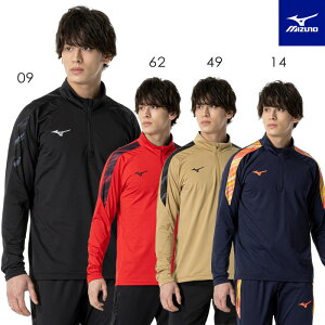 ~Ym W[W Vc Y WjA jp Xgb` N P2MCA516