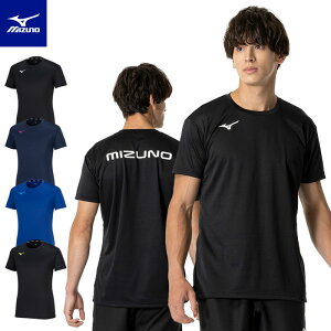 y[։z~Ym vNeBXVc Y jp  o[{[ V2MAB230