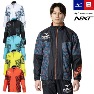 EChu[J[ WPbg Y M ۉ uXT[ ~Ym 32JEB740