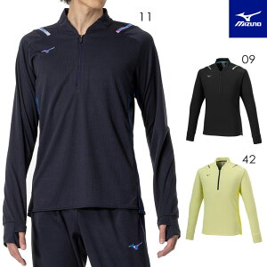 ~Ym n[tWbvVc Y  ʋC 32MAA554 g[jOEFA Vc