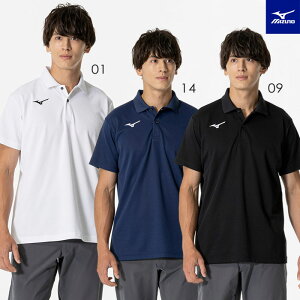 y[։z|Vc Y jp  X|[c ~Ym 32MAB195