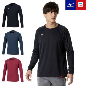 y[։z~Ym TVc Y jp MfރuXT[ 32MAB543