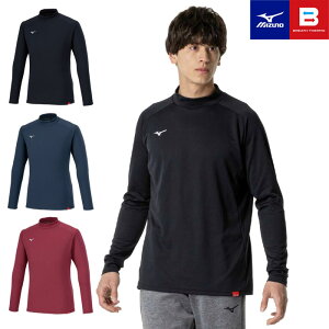 y[։z~Ym TVc Y jp nClbN MfރuXT[ 32MAB544