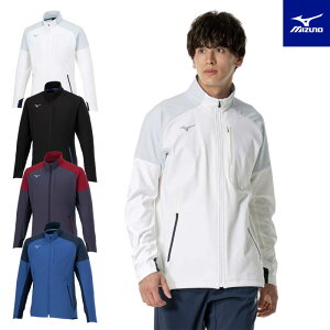 EChu[J[ WPbg Y h Xgb` ͂ ebNV[h ~Ym 32MCB552