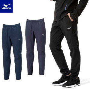 EChu[J[ pc Y h Xgb` ͂ ebNV[h ~Ym 32MDB552