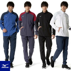 EChu[J[ ㉺ Y h Xgb` ͂ ebNV[h ~Ym 32MCB552 32MDB552