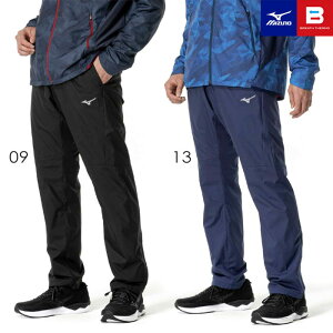 EChu[J[ pc Y M ۉ uXT[ ~Ym 32MFB541