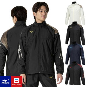 �E�C���h�u���[�J�[ �W���P�b�g �����Y ���M �ۉ� �~�Y�m 32MEB631 �g���[�j���O�E�G�A