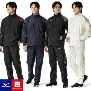 EChu[J[ ㉺ Y M ۉ ~Ym 32MEB631 32MFB631 g[jOEGA