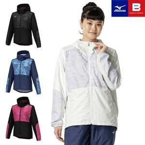 EChu[J[ WPbg fB[X M ۉ uXT[ ~Ym 32MEB831