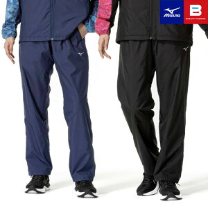 EChu[J[ pc fB[X M ۉ uXT[ ~Ym 32MFB831