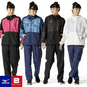 EChu[J[ ㉺ fB[X M ۉ uXT[ ~Ym 32MEB831 32MFB831 WPbgpc