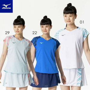 y[։z~Ym Q[Vc fB[X ejXEFA 62JAB702 ejX \tgejX oh~g
