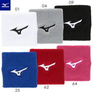 y[։z~Ym Xgoh ejX X|[c oh~g \tgejX 62JYB001