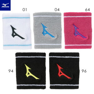 y[։z~Ym Xgoh ejX X|[c oh~g \tgejX 62JYB002