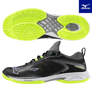 oh~gV[Y ~Ym EG[uN[NEO3 Y fB[X 71GA2473