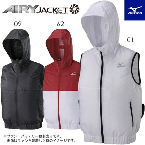 GA[WPbg xXg Y ~Ym (t@Eobe[ʔ) C2JEB102 M ҏ Ă̏΍