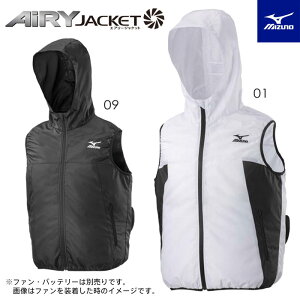 GA[WPbg xXg Y ~Ym (t@Eobe[ʔ) C2JEB240 M ҏ Ă̏΍