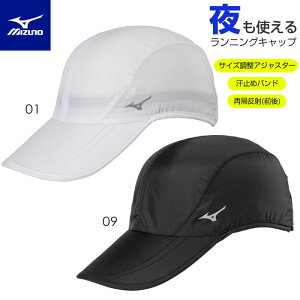 jOLbv ~Ym Y fB[X jp J2MW8501 gċA˕t