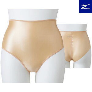 y[։z~Ym XCT|[^[ nCEGXg^Cv fB[X N2JBB6C4