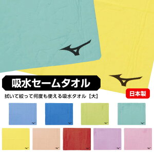 y[։zZ[^I j ~Ym 傫  z^I { XC~O j v[ N2JYB010