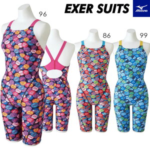 �y���[���։z�~�Y�m ���K�p���� ���f�B�[�X ���j���� ���K�p �n�[�t�X�[�c N2MG2784 �X�C���E�G�A