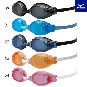 ~Ym S[O q j j { XCS[O N3JFB751 w qp Kl