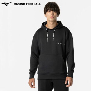 ~Ym XEFbg t[fB Y TbJ[ P2MCB065 vtFbVi ItUsb`