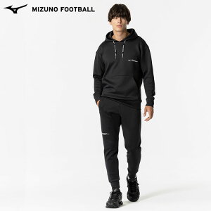 ~Ym XEFbg Y ㉺ TbJ[ P2MCB065 P2MDB065 vtFbVi ItUsb`