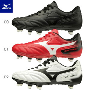 Or[XpCN C^MII CL ~Ym L4E X[p[ChtBbg R1GA2001