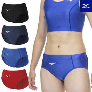 y[։z~Ym  2WAY[VOV[c fB[X U2MB1250