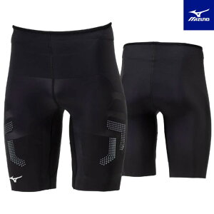 y[։zjO^Cc Y oCIMA\jbNEVO TYPE-S ~Ym U2MBB531 IȃjOT|[g