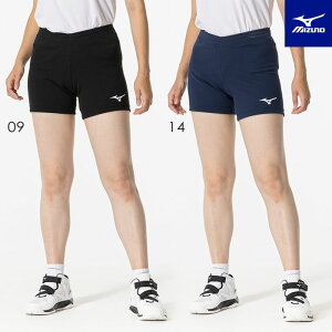 y[։z~Ym o[{[pc fB[X   V2MBB000 o[{[EGA