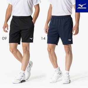 y[։z~Ym o[{[pc Y jp  V2MBB111 |Pbg o[{[EGA