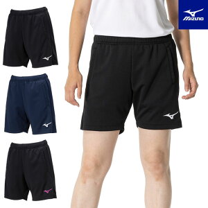 y[։z~Ym o[{[ n[tpc fB[X  |Pbg V2MBB212