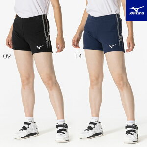 y[։z~Ym o[{[pc fB[X  V2MBB221 o[{[EGA