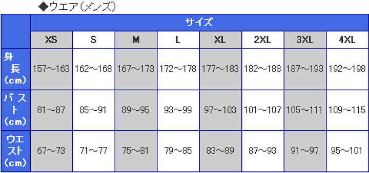 楽天市場】【メール便可】ミズノ スポーツインナー メンズ