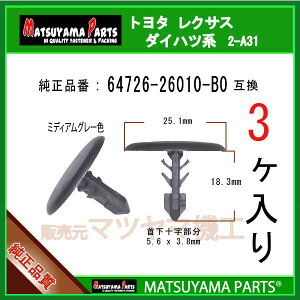 }c}p[c 2-A31 (64726-26010-B0 ~fBAO[ ݊)nCG[X200n@3