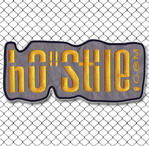 yIEXeB[zHo-Stile@Spb`/by@^@_pby [bP pb` Bjj[bP Bjjby hJby ubN  S[h  iZ {NVO LbN{NV