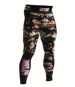 PRICE DOWN !!@Ho-Stile[IEXeB[]@RvbVEOpc CAMO@^@iZ {NVO LbN{NVO uWA_p MMA jtH[ g[jOEFA Y {